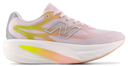 New Balance Supercomp Rebel