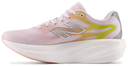New Balance Supercomp Rebel