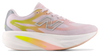 New Balance Supercomp Rebel thumbnail