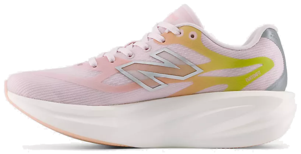 New Balance Supercomp Rebel