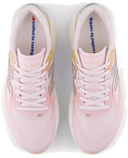 New Balance Supercomp Rebel