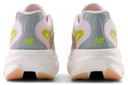 New Balance Supercomp Rebel