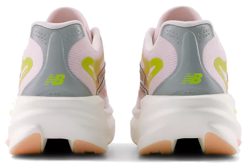 New Balance Supercomp Rebel