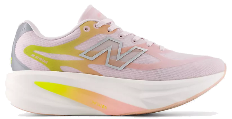 New Balance Supercomp Rebel