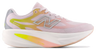 New Balance Supercomp Rebel