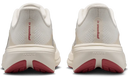 Nike Pegasus 42