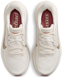 Nike Pegasus 42