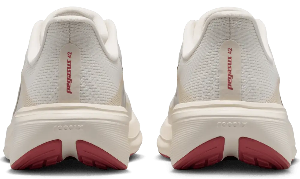 Nike Pegasus 42