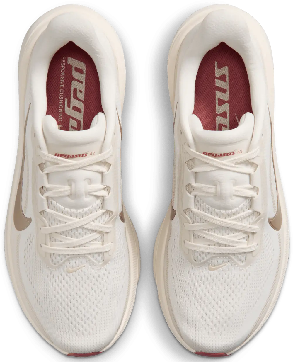 Nike Pegasus 42