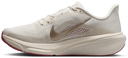 Nike Pegasus 42