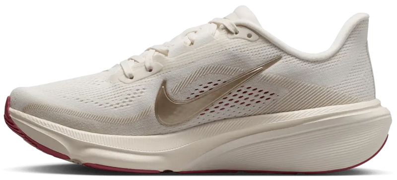 Nike Pegasus 42 - second image