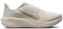 Nike Pegasus 42