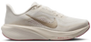 Nike Pegasus 42 thumbnail