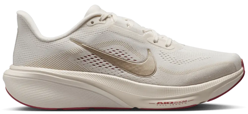 Nike Pegasus 42