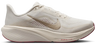 Nike Pegasus 42
