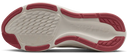 Nike Pegasus 42