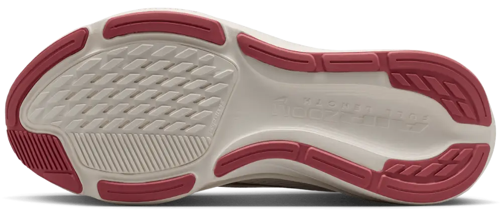 Nike Pegasus 42