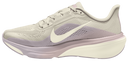 Nike Pegasus 42