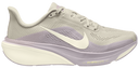 Nike Pegasus 42