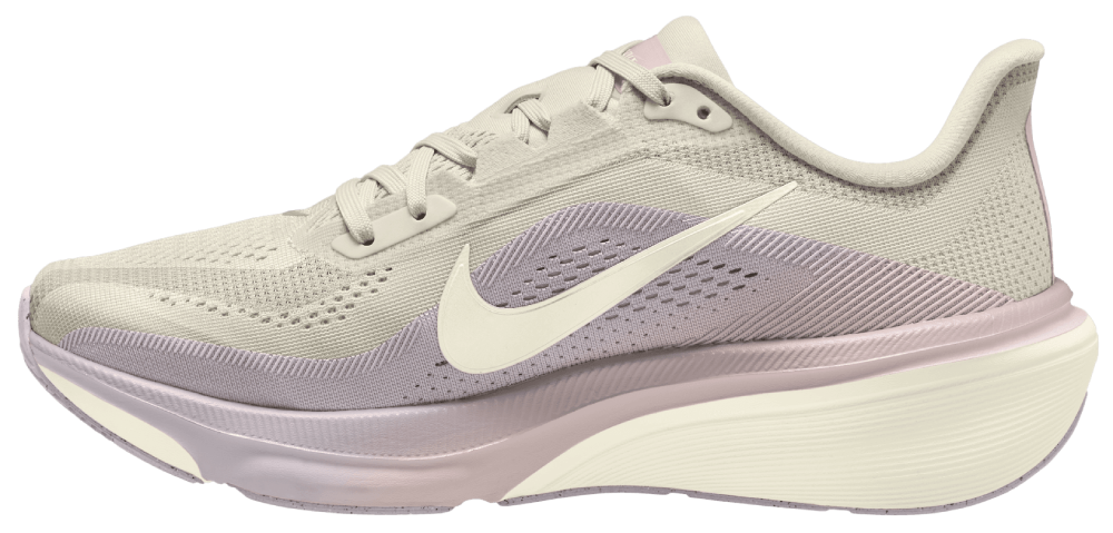 Nike Pegasus 42