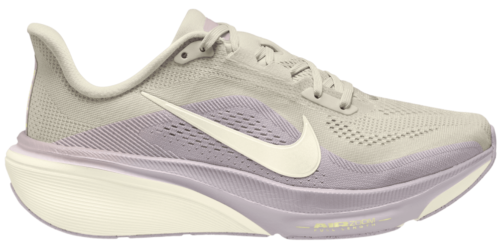 Nike Pegasus 42