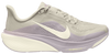 Nike Pegasus 42 thumbnail