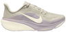 Nike Pegasus 42