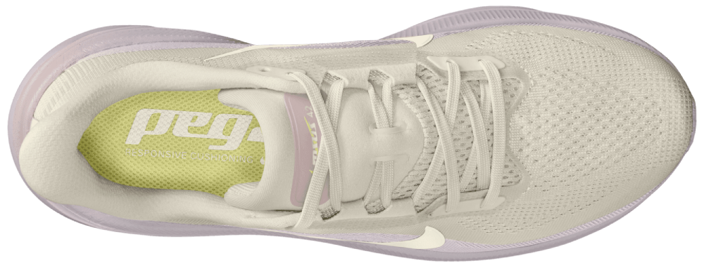 Nike Pegasus 42