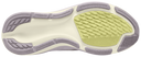 Nike Pegasus 42