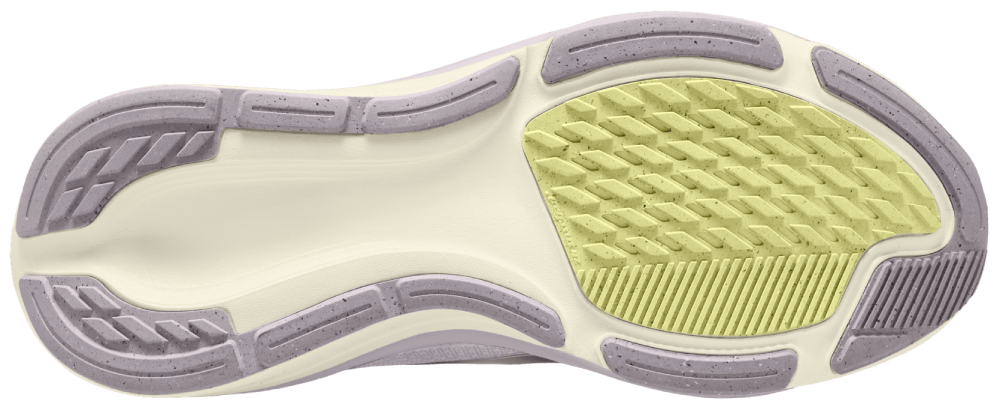 Nike Pegasus 42
