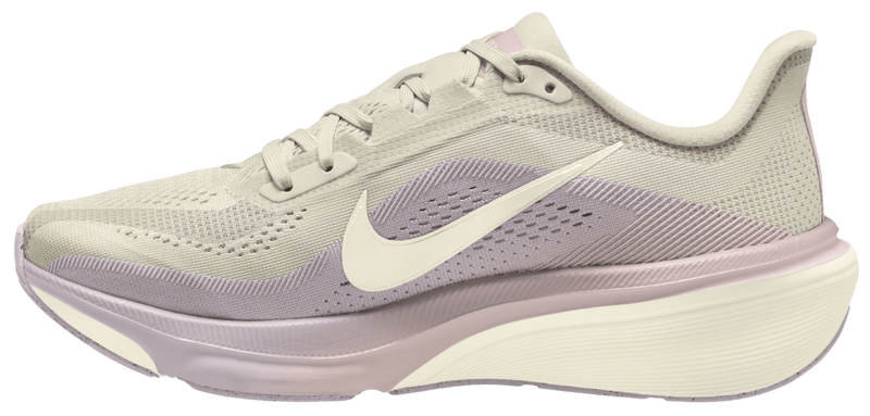 Nike Pegasus 42 - second image