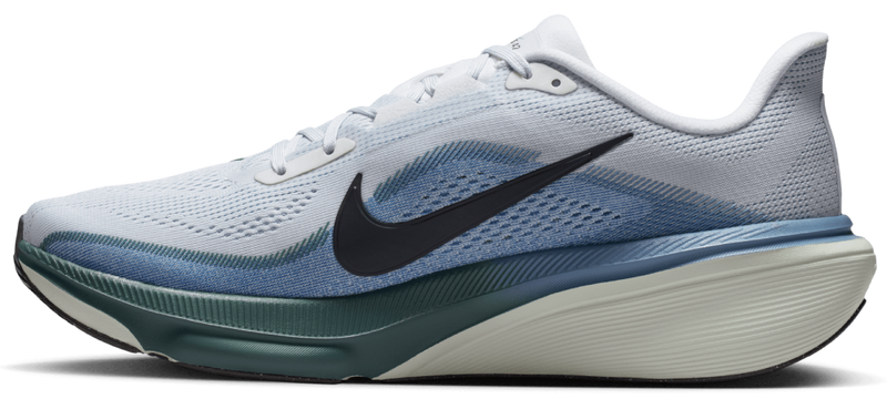 Nike Pegasus 42 - second image