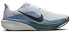 Nike Pegasus 42 thumbnail