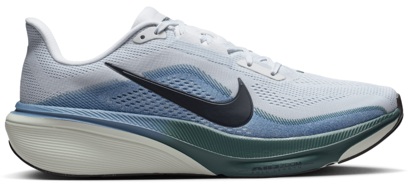 Nike Pegasus 42