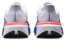 Nike Pegasus 42
