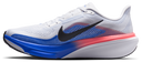 Nike Pegasus 42