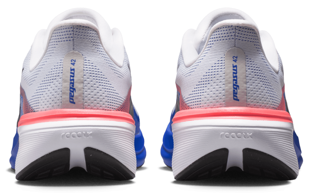 Nike Pegasus 42