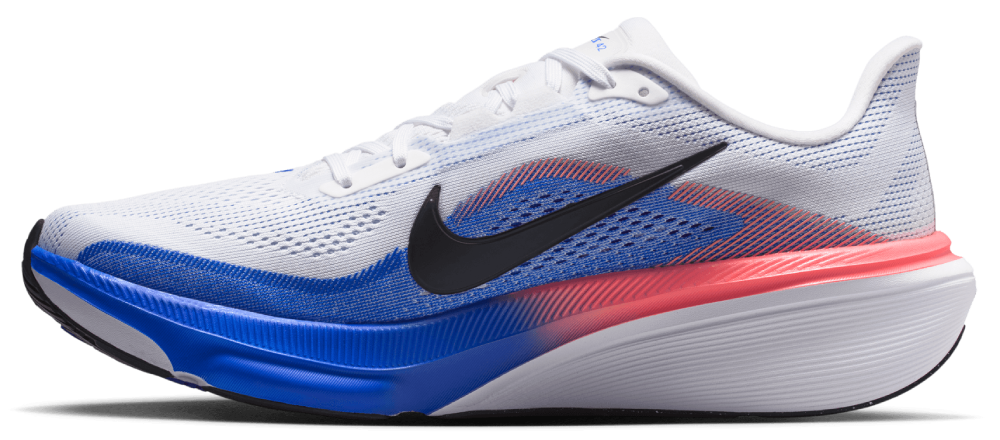 Nike Pegasus 42