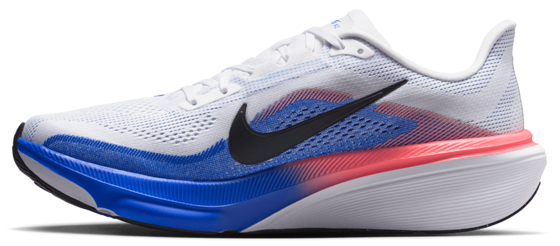 Nike Pegasus 42 - second image