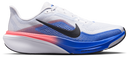 Nike Pegasus 42