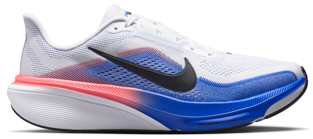 Nike Pegasus 42