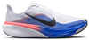 Nike Pegasus 42 thumbnail