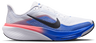 Nike Pegasus 42