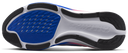 Nike Pegasus 42