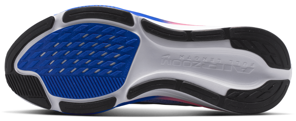 Nike Pegasus 42