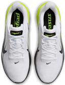 Nike Pegasus 42