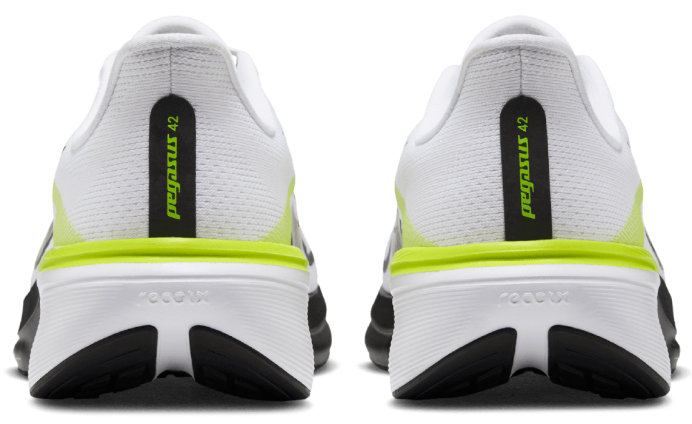 Nike Pegasus 42