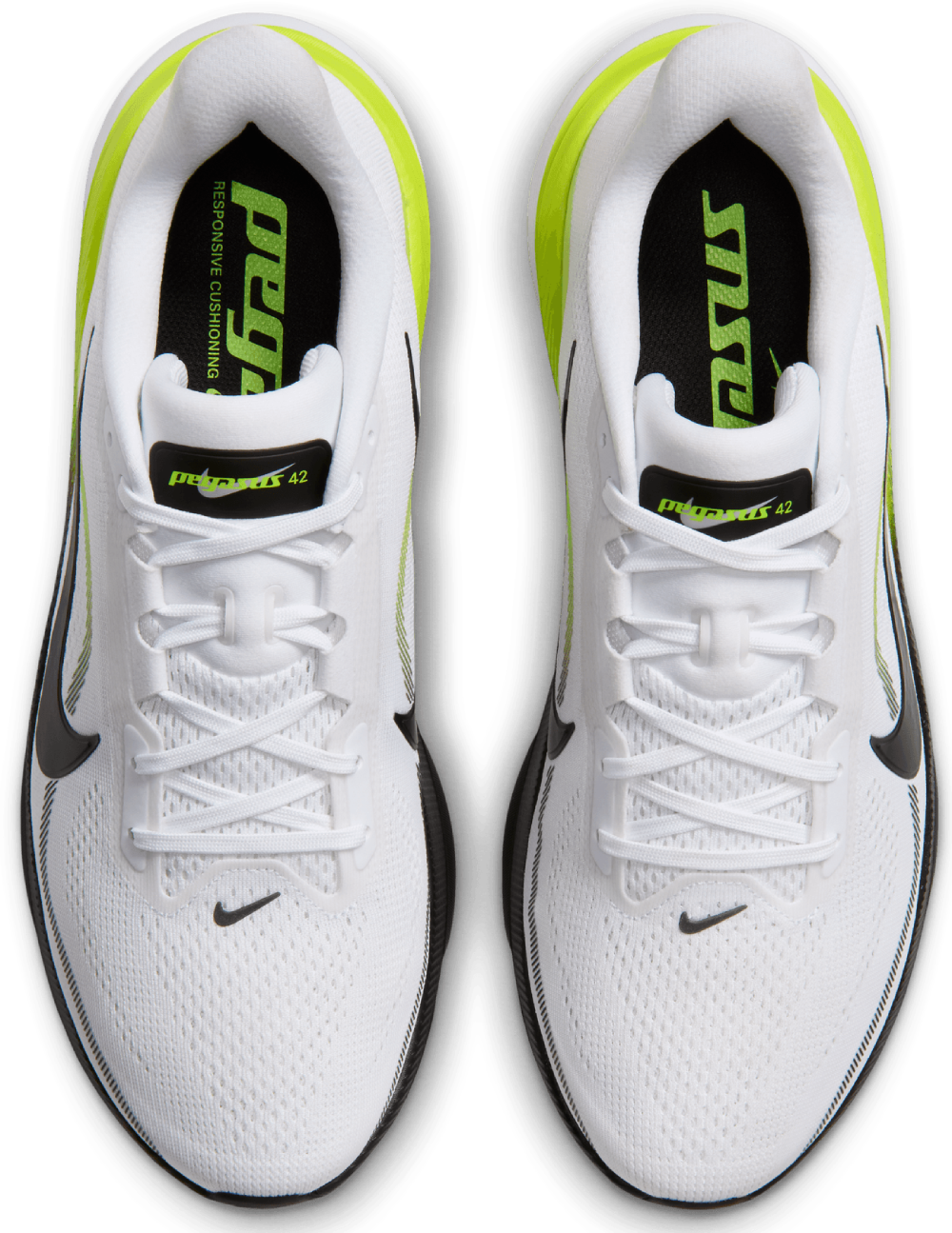 Nike Pegasus 42