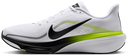Nike Pegasus 42