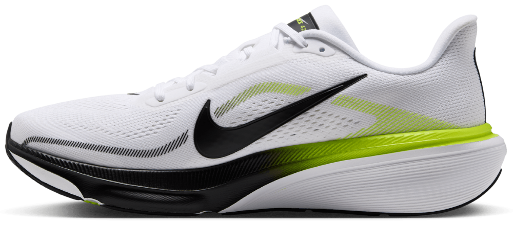 Nike Pegasus 42